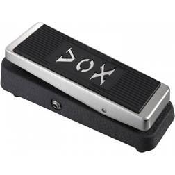 Vox V846-HW Pédale wah wah Hand Wired