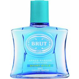 Brut Sport Style After Shave 100ml