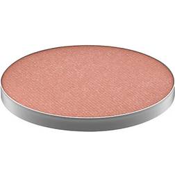 MAC Powder Blush Sweet as Cocoa Refill