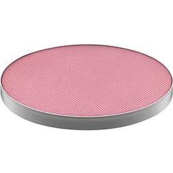 MAC Powder Blush Breath Of Plum Refill