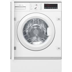 Bosch WIW28500GB