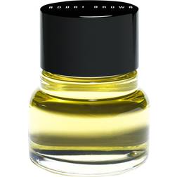 Bobbi Brown Extra Face Oil 1fl oz