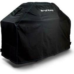 Broil King Premium Pvc Polyester Cover 68488