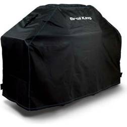 Broil King Premium Pvc Polyester Cover 68492