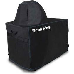 Broil King Premium Keg Cart Cover KA5536