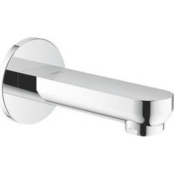 Grohe Eurosmart 13261000 Chrome