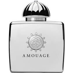 Amouage Reflection Woman EdP 100ml