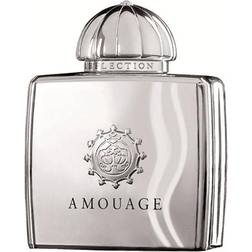 Amouage Reflection Woman EdP 1.7 fl oz