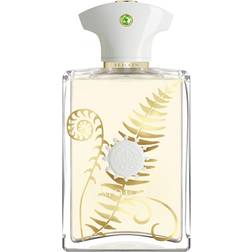 Amouage Bracken Man EdP 100ml