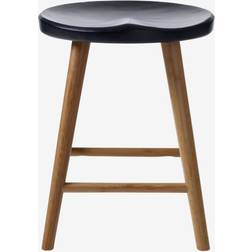 Cinas Noble Sittpall 48cm