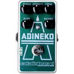 Catalinbread Adineko