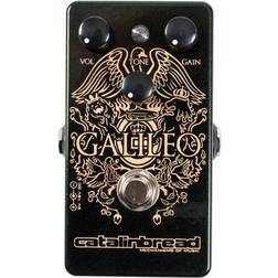 Catalinbread Galileo