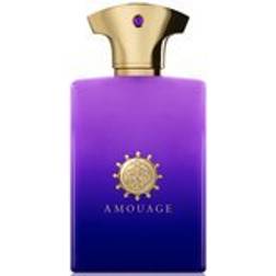 Amouage Myths Man EdP 100ml