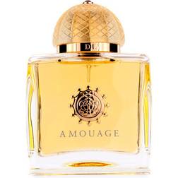 Amouage Dia Woman EdP 1.7 fl oz