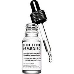 Bobbi Brown Skin Relief No.80 Calming Algae Complex 14ml