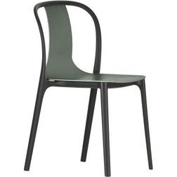 Vitra Belleville Chair