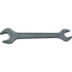 Gedore 6587230 895 24x27 Open-Ended Spanner