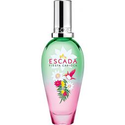 Escada Fiesta Carioca EdT 100ml