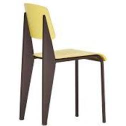 Vitra Standard SP Köksstol 80.5cm