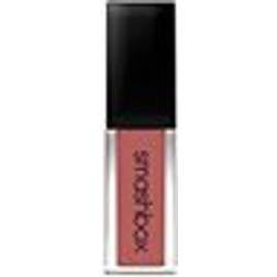 Smashbox Always On Liquid Lipstick matte vloeibare lipstick Tint Babe Alert 4 ml
