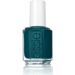 Essie Nail Polish #1003 Satin Sister 13.5ml