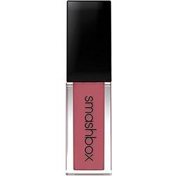 Smashbox Always On Liquid Lipstick rouge à lèvres liquide mat teinte Dream Huge 4 ml