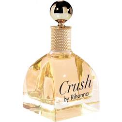 Rihanna Riri Crush for Woman EdP 1 fl oz