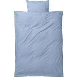 ferm LIVING Hush Bedding Junior Set 100x140cm