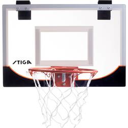 STIGA Sports Mini Hoop 18