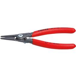 Knipex 49 31 A1 Precision Needle-Nose Plier