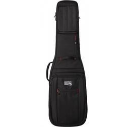 Gator G-PG BASS 2X