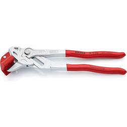 Knipex 91 13 250 Tile Breaking Tång