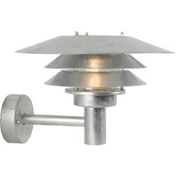 Nordlux Venø Wall light