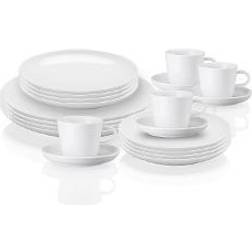 Arzberg Cucina Dinner Set 18pcs
