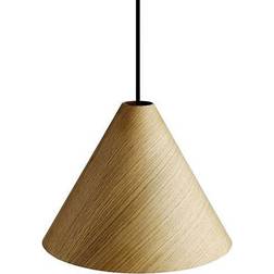 Hay 30 Degrees Small Pendant Lamp 24cm