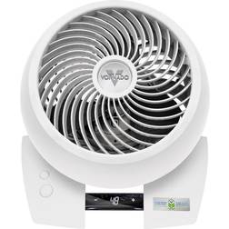 Vornado 6303DC White