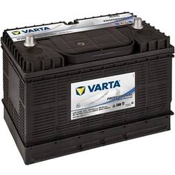 Varta LFS 105N