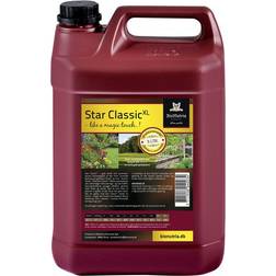 Bionutria Star Classic XL 6kg