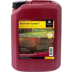 Bionutria BioVinter Garden Plantenæring & Gødning