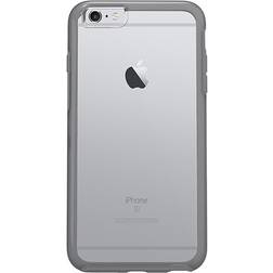 OtterBox Symmetry Clear Case (iPhone 6/6s)