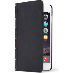 Twelve South BookBook Case (iPhone 6 Plus/6S Plus)