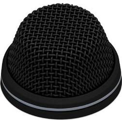 Sennheiser MEB 104-L B