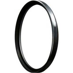 B+W Filter Clear UV Haze SC 010 48mm