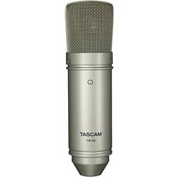 Tascam TM-80