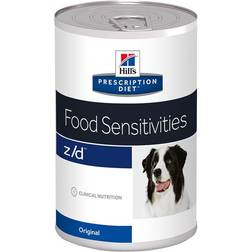 Hill's Prescription Diet Canine z/d 0.4kg