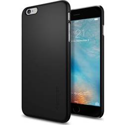 Spigen Thin Fit Case (iPhone 6 Plus/6s Plus)