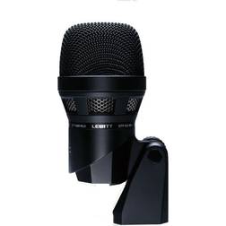 Lewitt DTP 640 REX Microphone pour grosses caisses