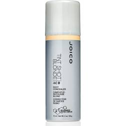 Joico Tint Shot Root Concealer Blonde 72ml