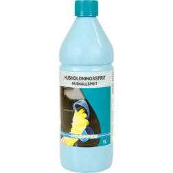 Droppen Husholdningssprit 1L