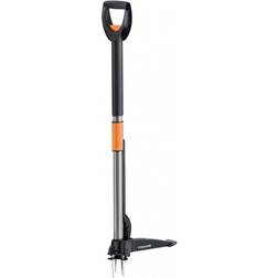 Fiskars Telescopic W82